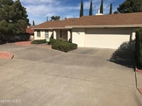 Building Photo - 6429 Amposta Dr