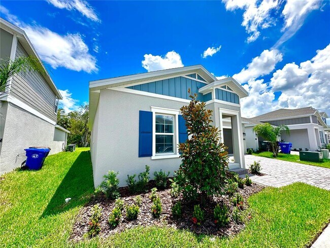 Building Photo - 1553 Loxley Trl