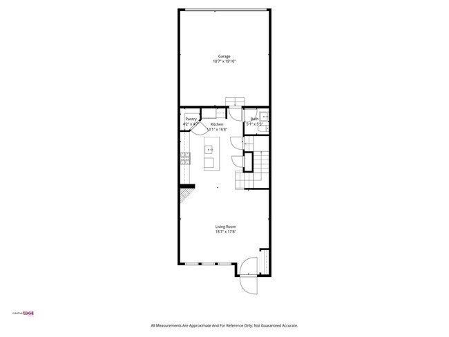 Building Photo - Modern Comfort Meets Mountain Convenience in This Littleton Home!!