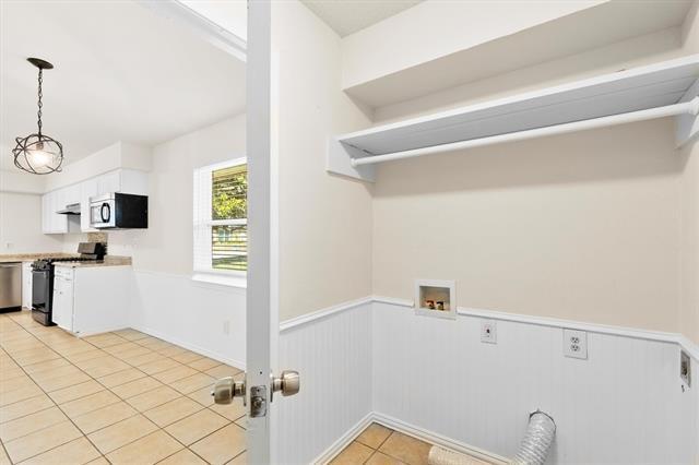 Building Photo - 314 N Wood Dr