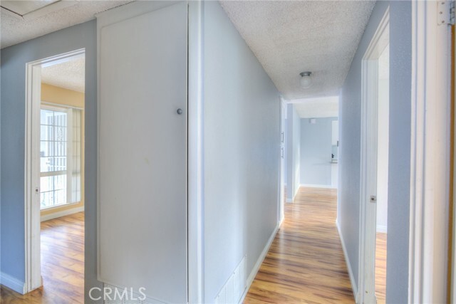 Building Photo - 2973 Crooked Creek Dr