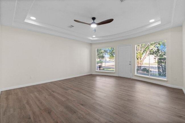 Building Photo - 11417 Windlass Ln