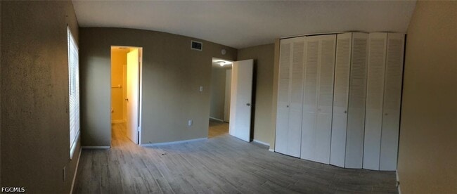 Building Photo - 1830 Maravilla Ave