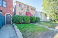 Building Photo - 191 Chittenden Ave