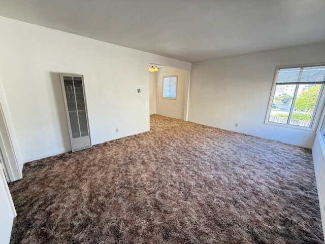 Building Photo - 1662 San Benito St