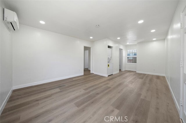 Building Photo - 3003 Obama Blvd