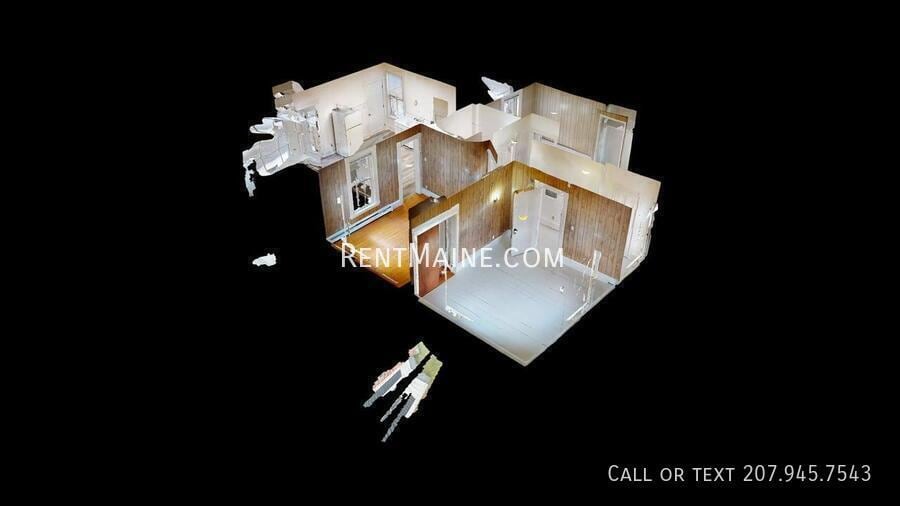 Building Photo - 53 Parker St