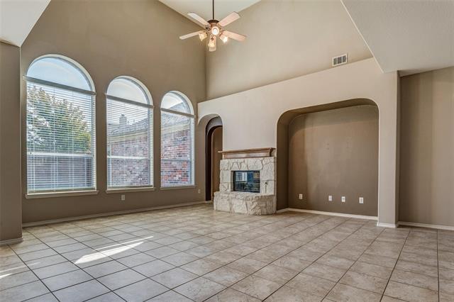 Building Photo - 5620 Sky Ridge Dr