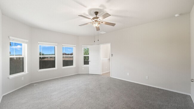 Building Photo - 534 Candor Stone
