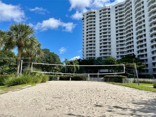 Building Photo - 3300 NE 192 St