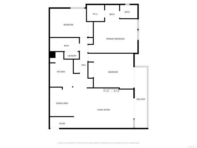 Building Photo - 2639 Pirineos Way