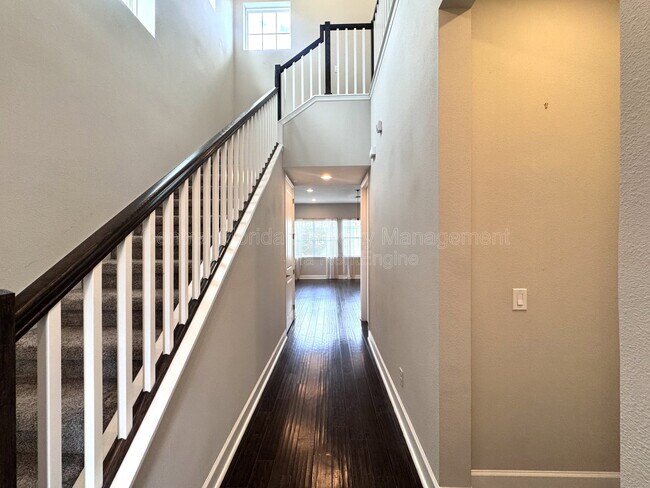 Building Photo - 13808 Chauvin Ave