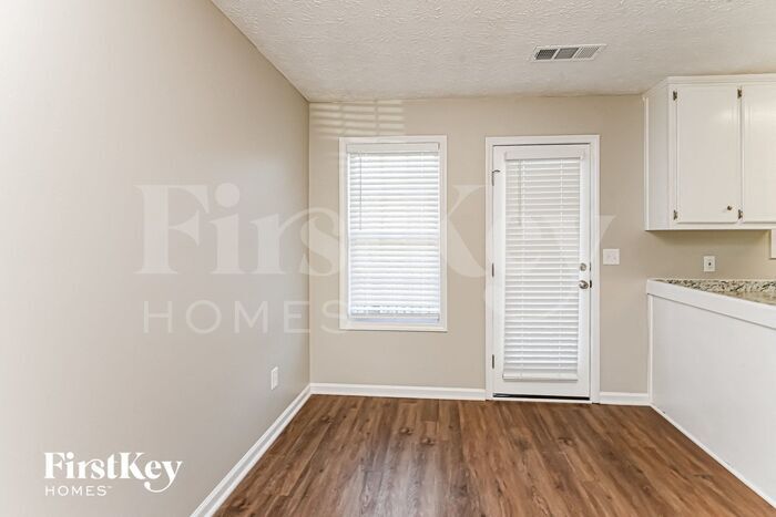 Building Photo - 344 Mary Alice Dr