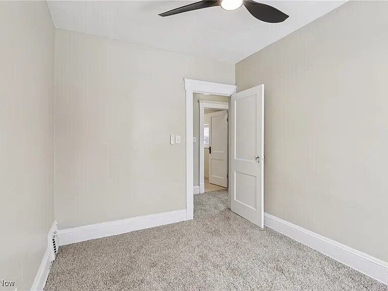 Building Photo - 3617 Cecilia Ave