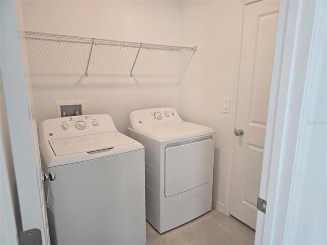 Building Photo - 11458 Brae Wy