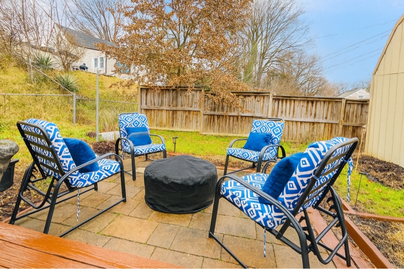 Building Photo - 103 Bliss Ln