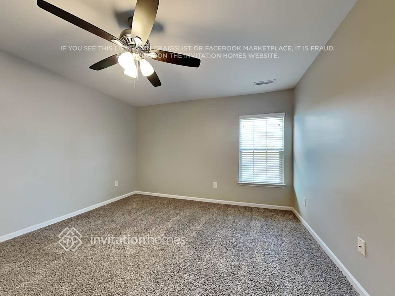 Building Photo - 1121 Raven Perch Dr