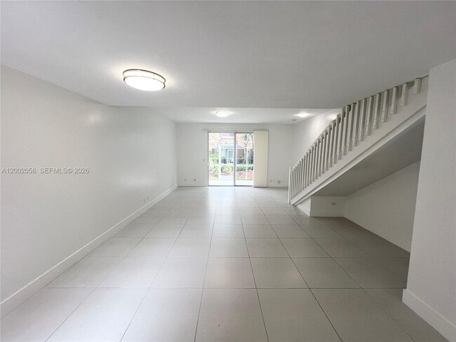 Building Photo - 1524 Coronado Rd