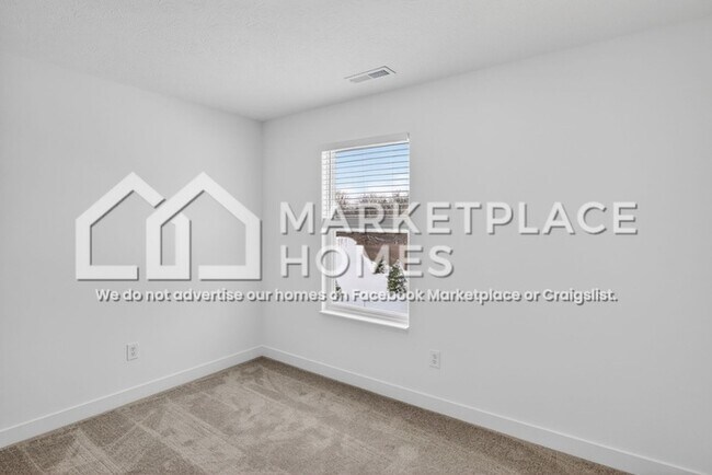 Building Photo - 11750 Cotterill Wy