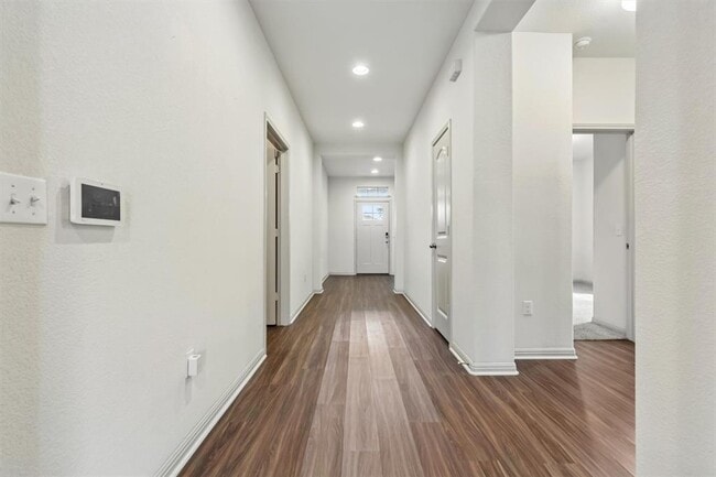 Building Photo - 18312 Urbano Dr