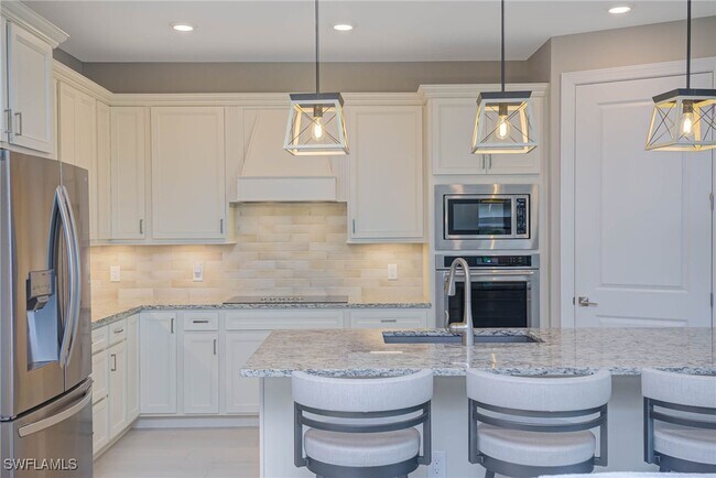 Building Photo - 6217 Harmony Dr