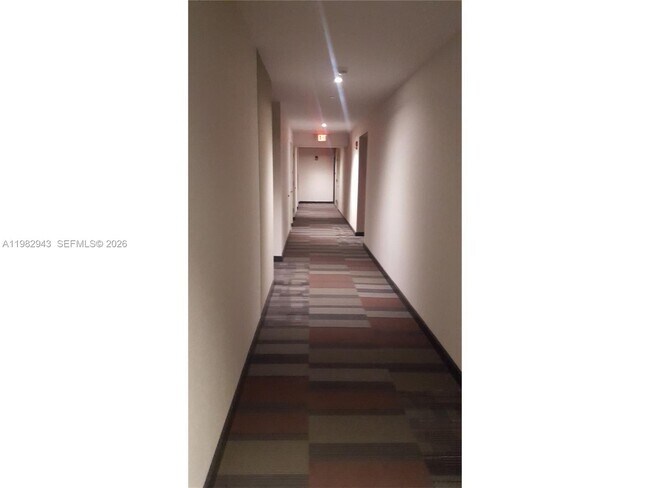 Building Photo - 151 SE 1st St