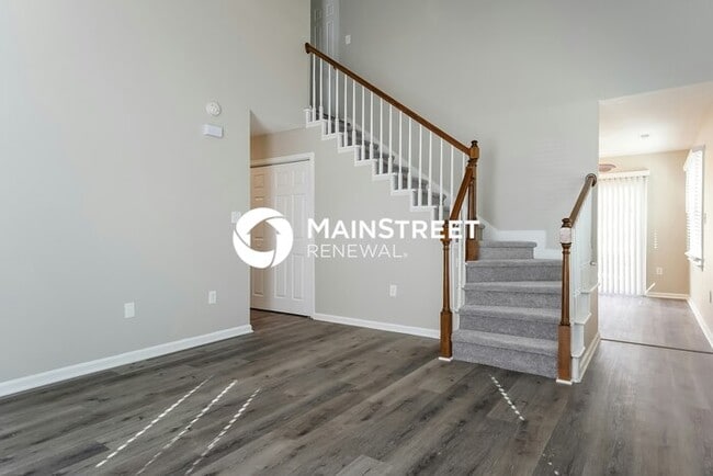Building Photo - 3 Bedroom Pet-Friendly Home in Raleigh, NC...