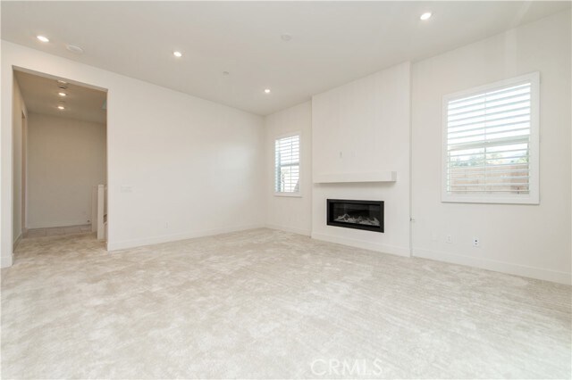 Building Photo - 31983 Paseo Bridal