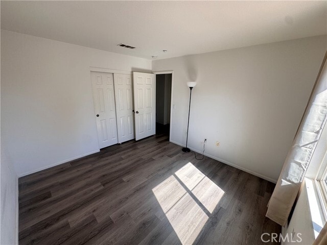 Building Photo - 3812 Carrotwood St