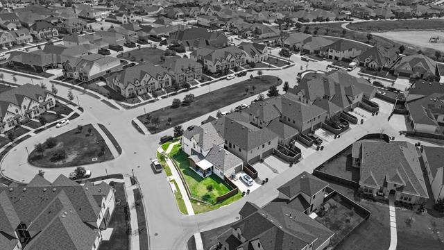 Building Photo - 14437 Greymoore Cir