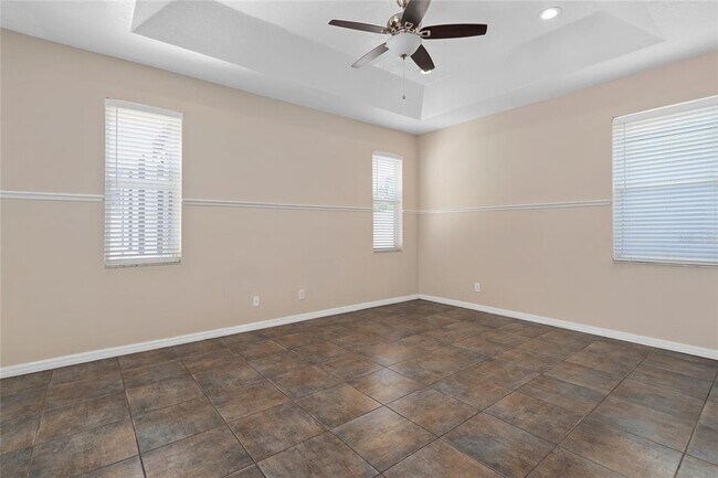 Building Photo - 13821 Amberleigh Rd