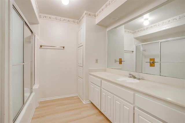 Building Photo - 5713 Ridgerock Ct