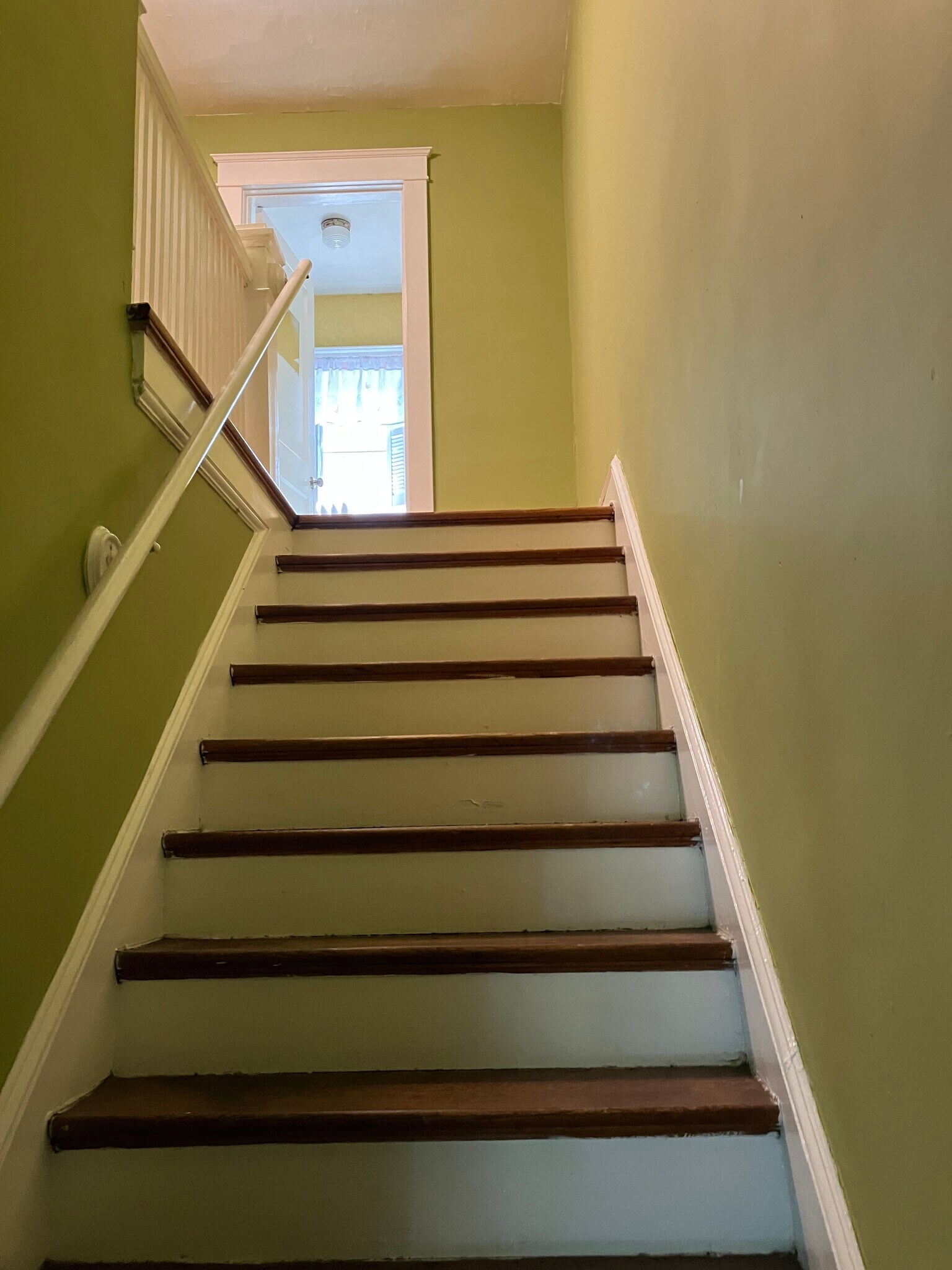 Building Photo - 438 California Ave