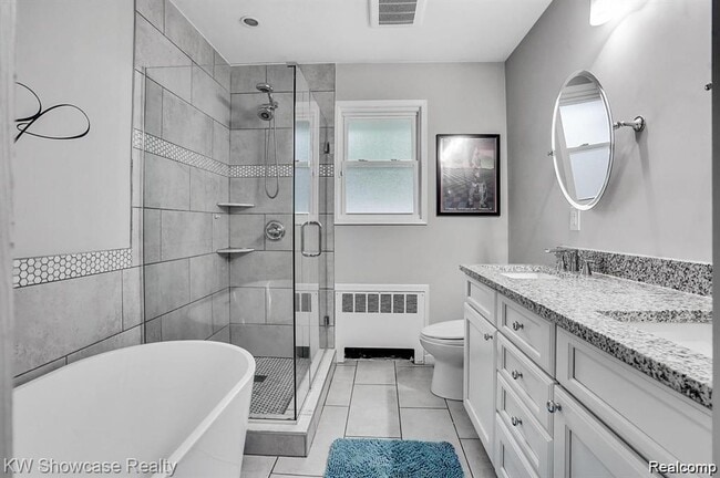 Building Photo - 1304 Grove Ave