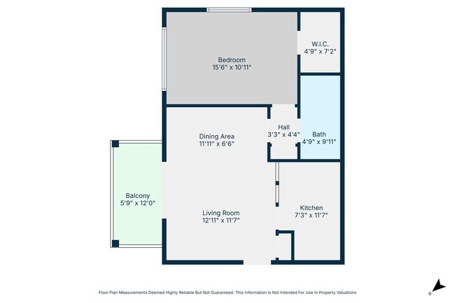 Building Photo - 25307 Shiawassee Cir