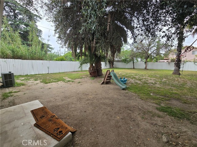 Building Photo - 14756 Lemay St