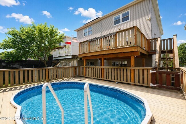 Building Photo - 43 Cherrywood Ct