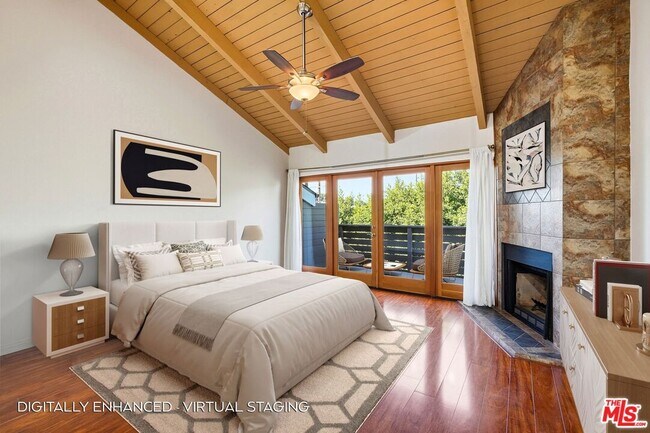 Building Photo - 2406 Aviation Blvd