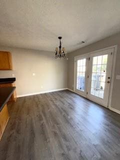 Building Photo - 242 Silver Ridge Dr