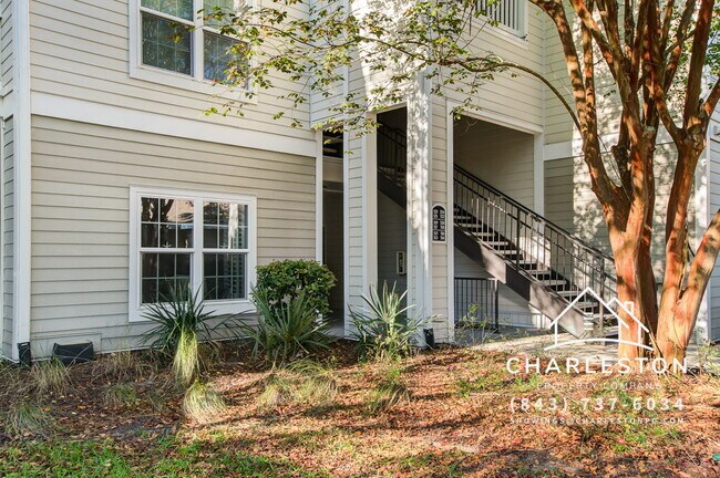 Primary Photo - 1300 Park W Blvd