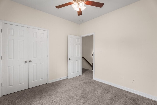 Building Photo - Ready to upgrade your rental?