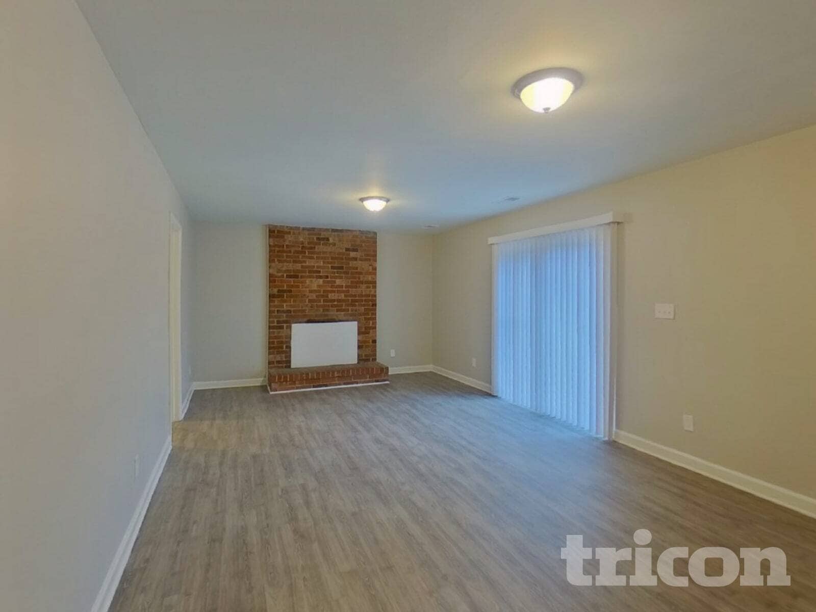 Building Photo - 6638 Brunning Glen Ct