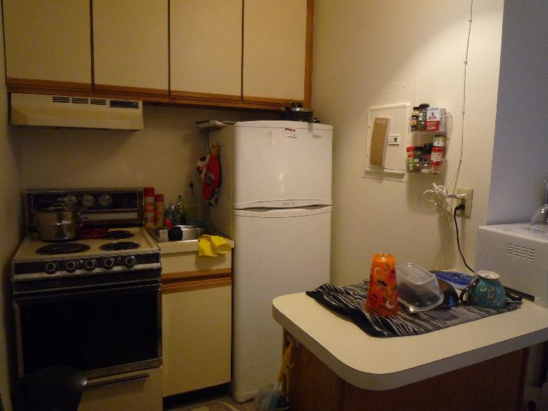 Building Photo - 833 Beacon St