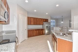 Building Photo - 9207 W Bent Tree Dr