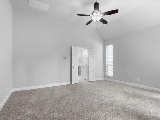 Building Photo - 1105 Dame Carol Wy