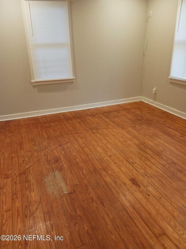 Building Photo - 1037 Detroit St