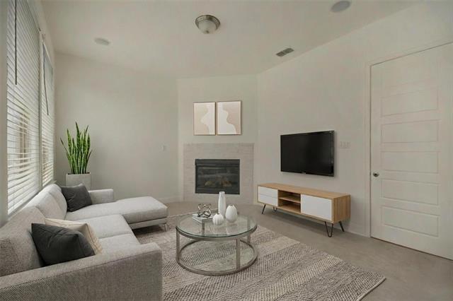 Building Photo - 1520 Chisholm Trail