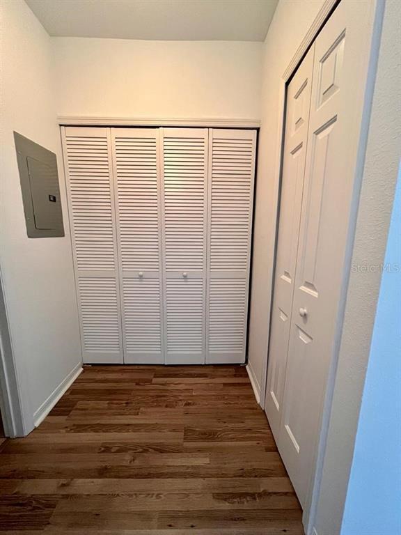 Building Photo - 5550 E Michigan St