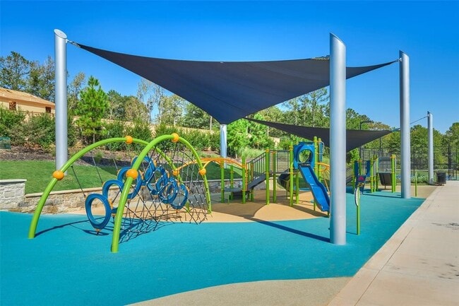 Building Photo - 1213 Antelope Passing Dr