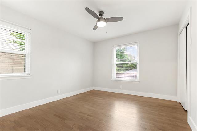 Building Photo - 10005 Newcombe Dr